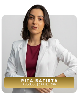 Rita Batista